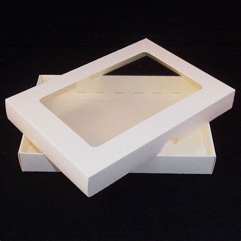 greeting card distribution box|Stationery Boxes .